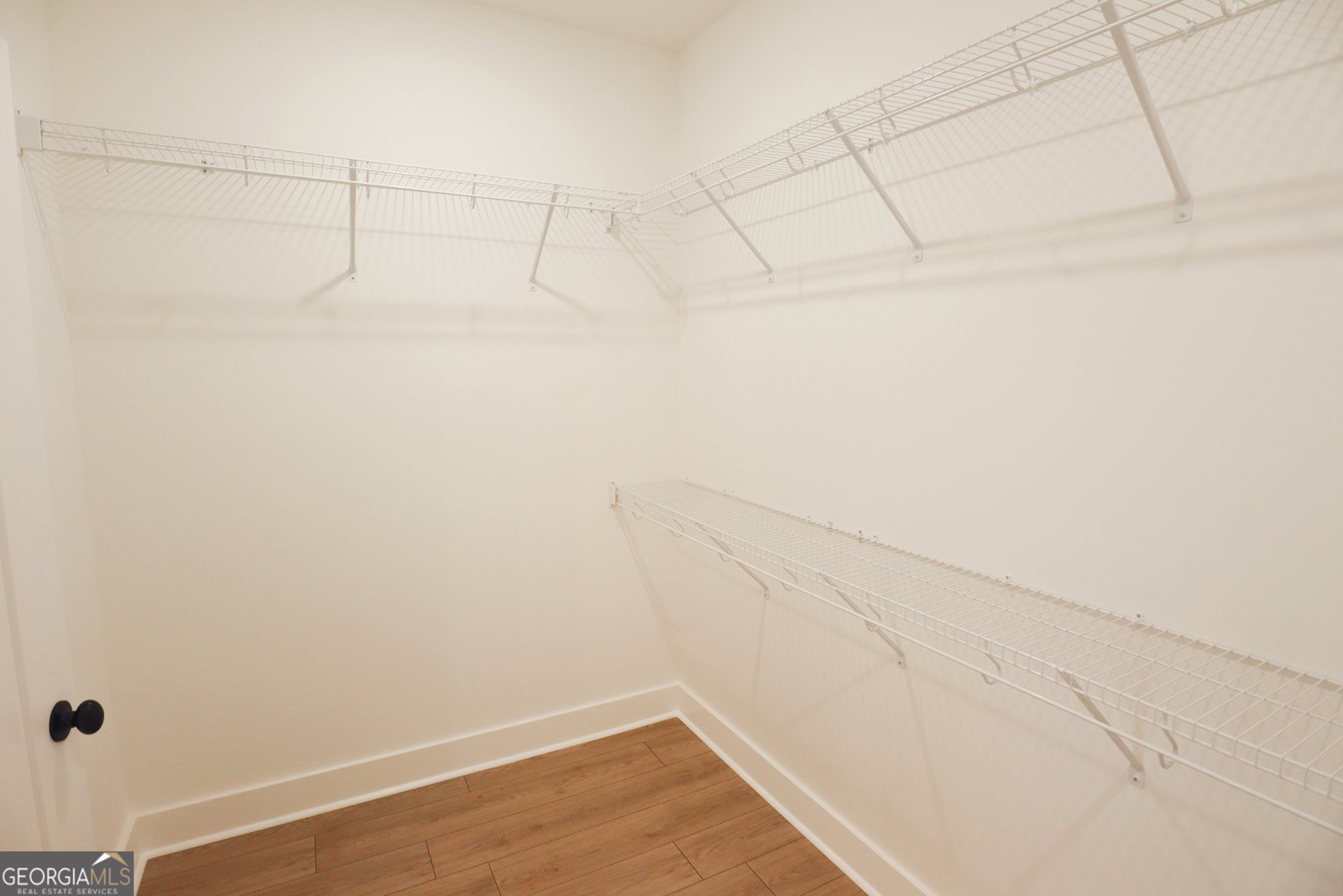 871 Daniel Road Villa Rica - Photo 15