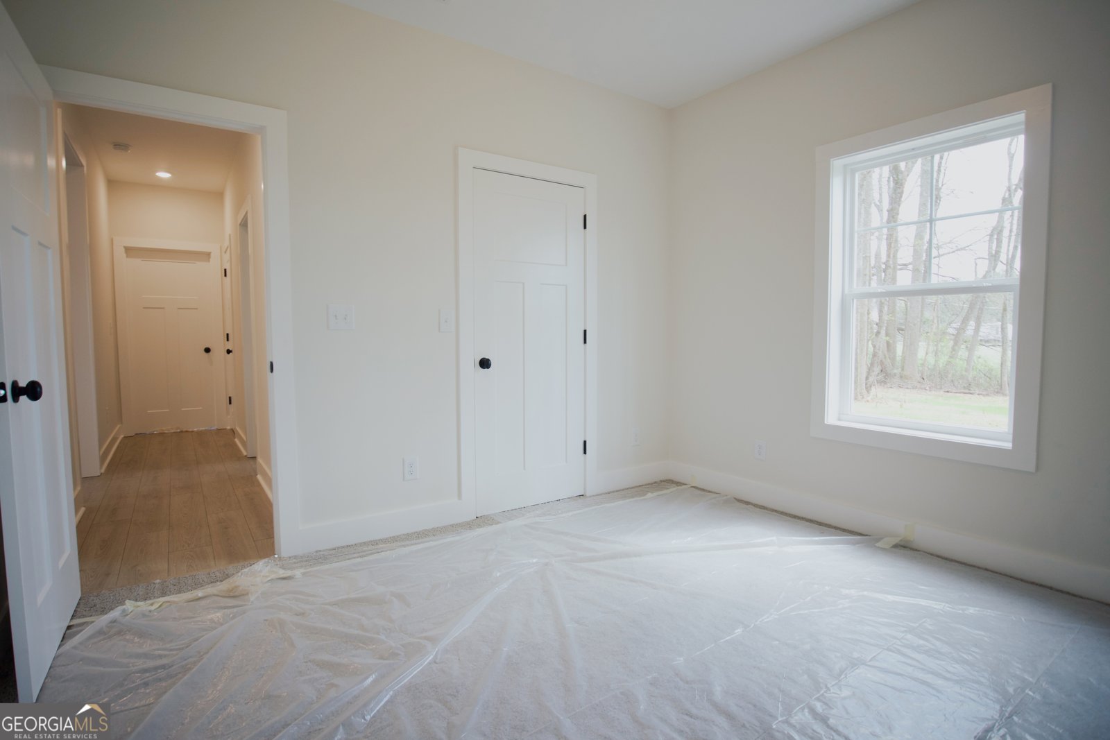 871 Daniel Road Villa Rica - Photo 16