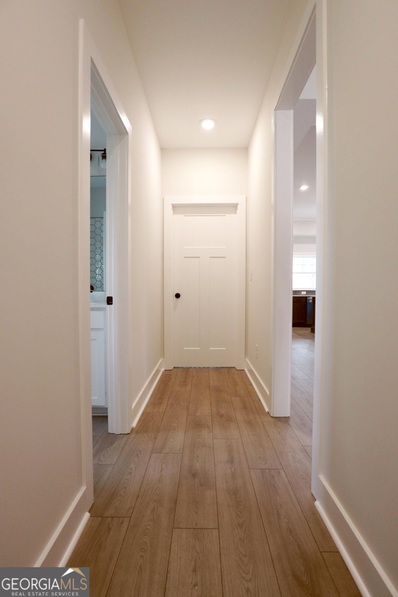 871 Daniel Road Villa Rica - Photo 17