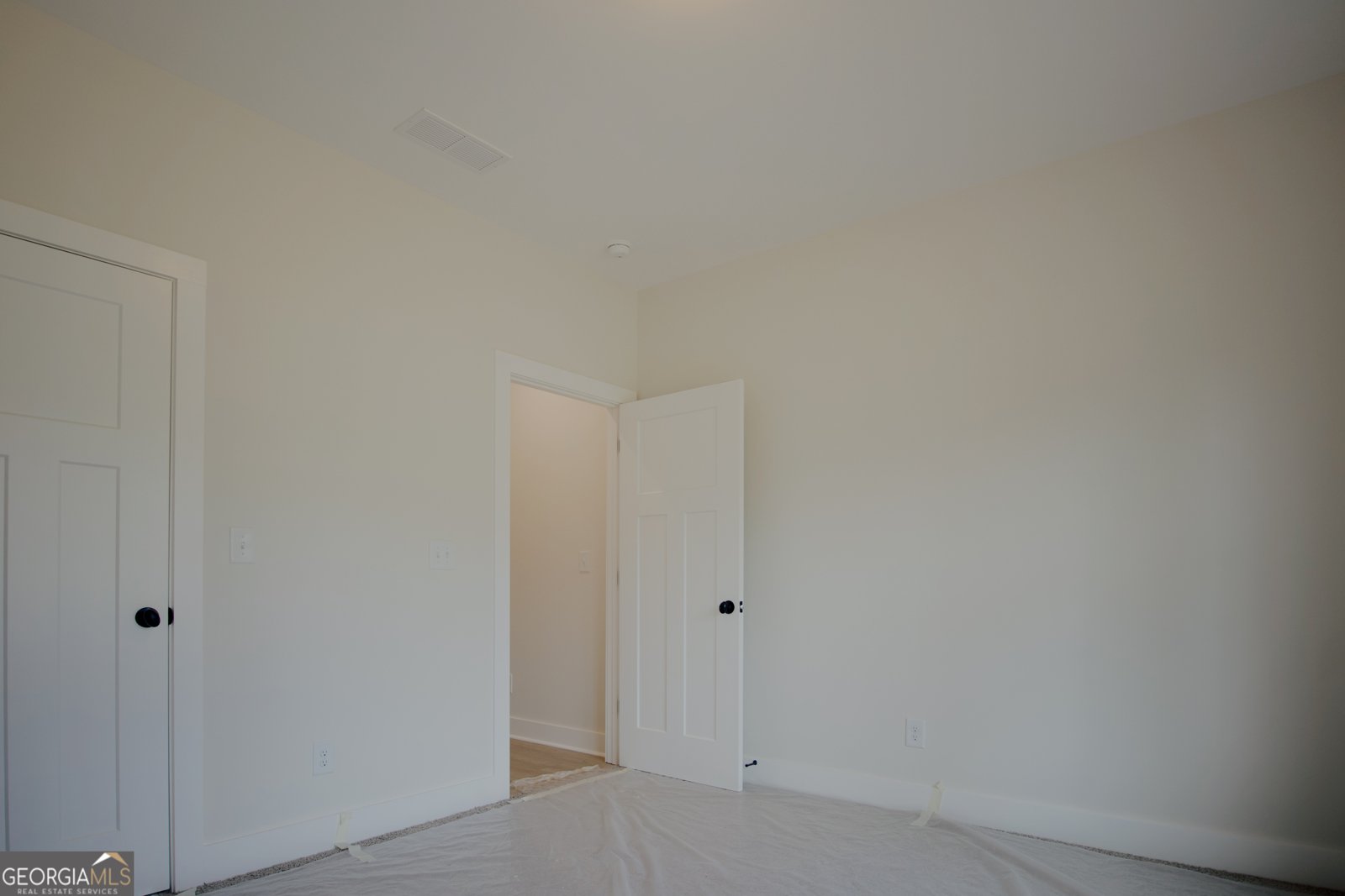 871 Daniel Road Villa Rica - Photo 18