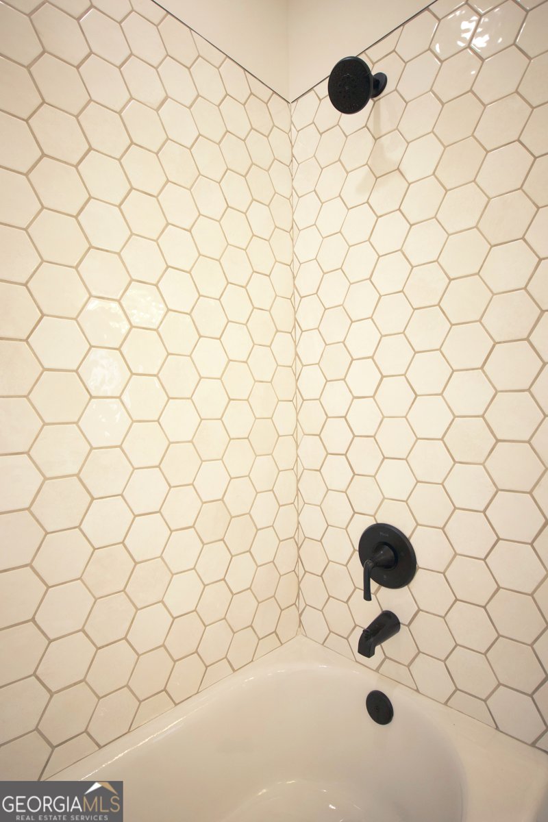 871 Daniel Road Villa Rica - Photo 19