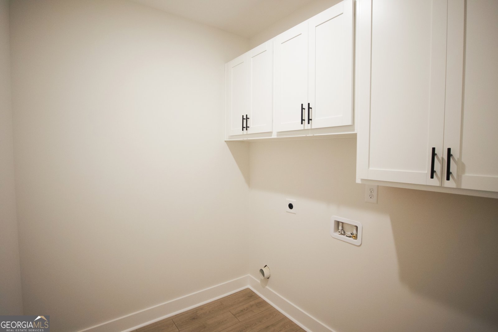 871 Daniel Road Villa Rica - Photo 20