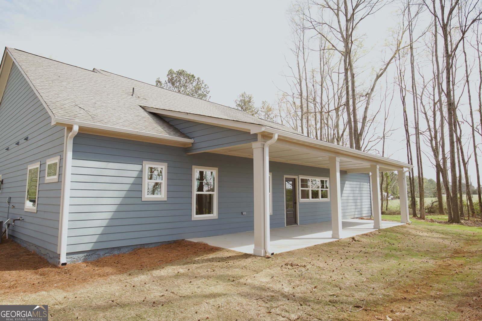 871 Daniel Road Villa Rica - Photo 22