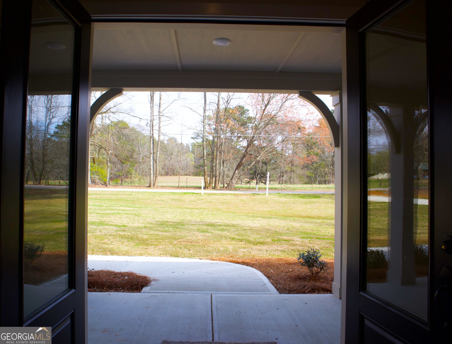 871 Daniel Road Villa Rica - Photo 23