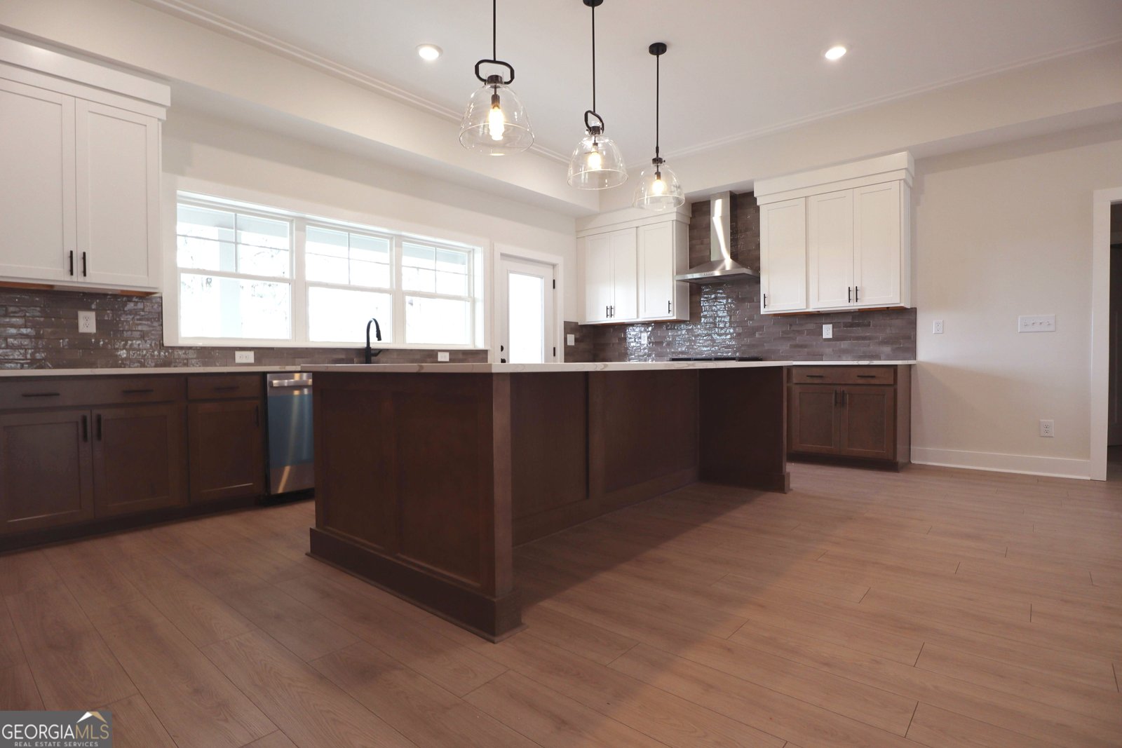 871 Daniel Road Villa Rica - Photo 6