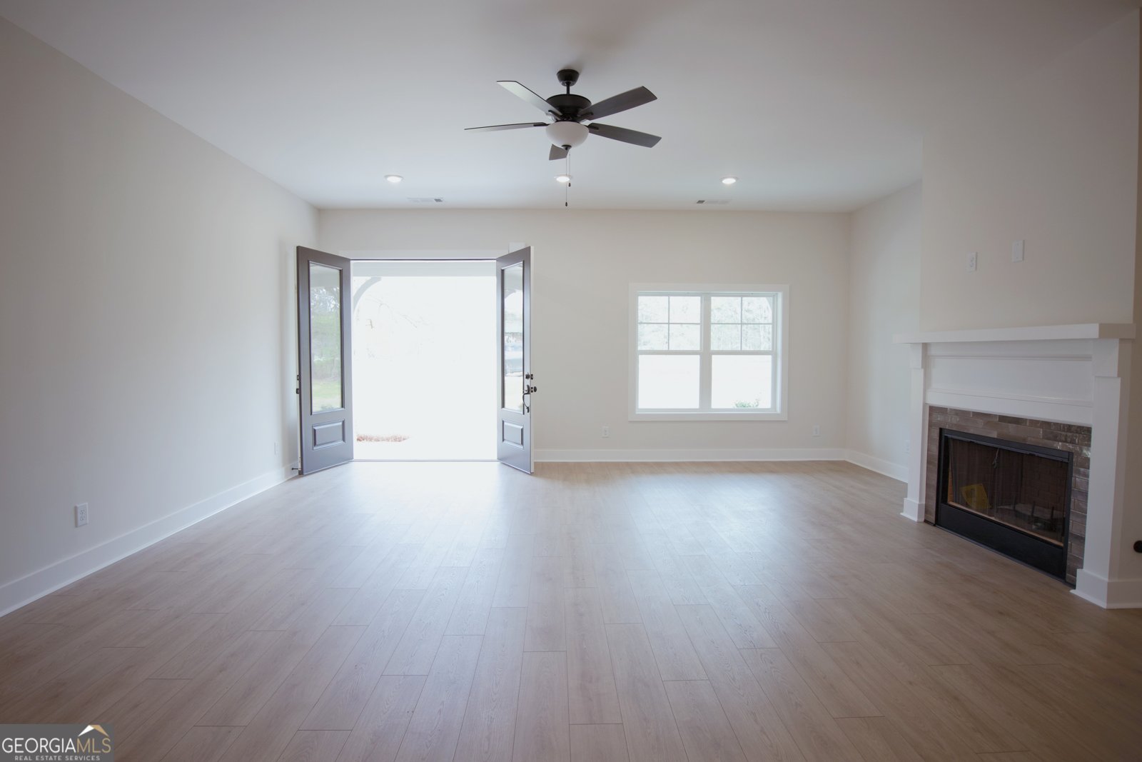 871 Daniel Road Villa Rica - Photo 7