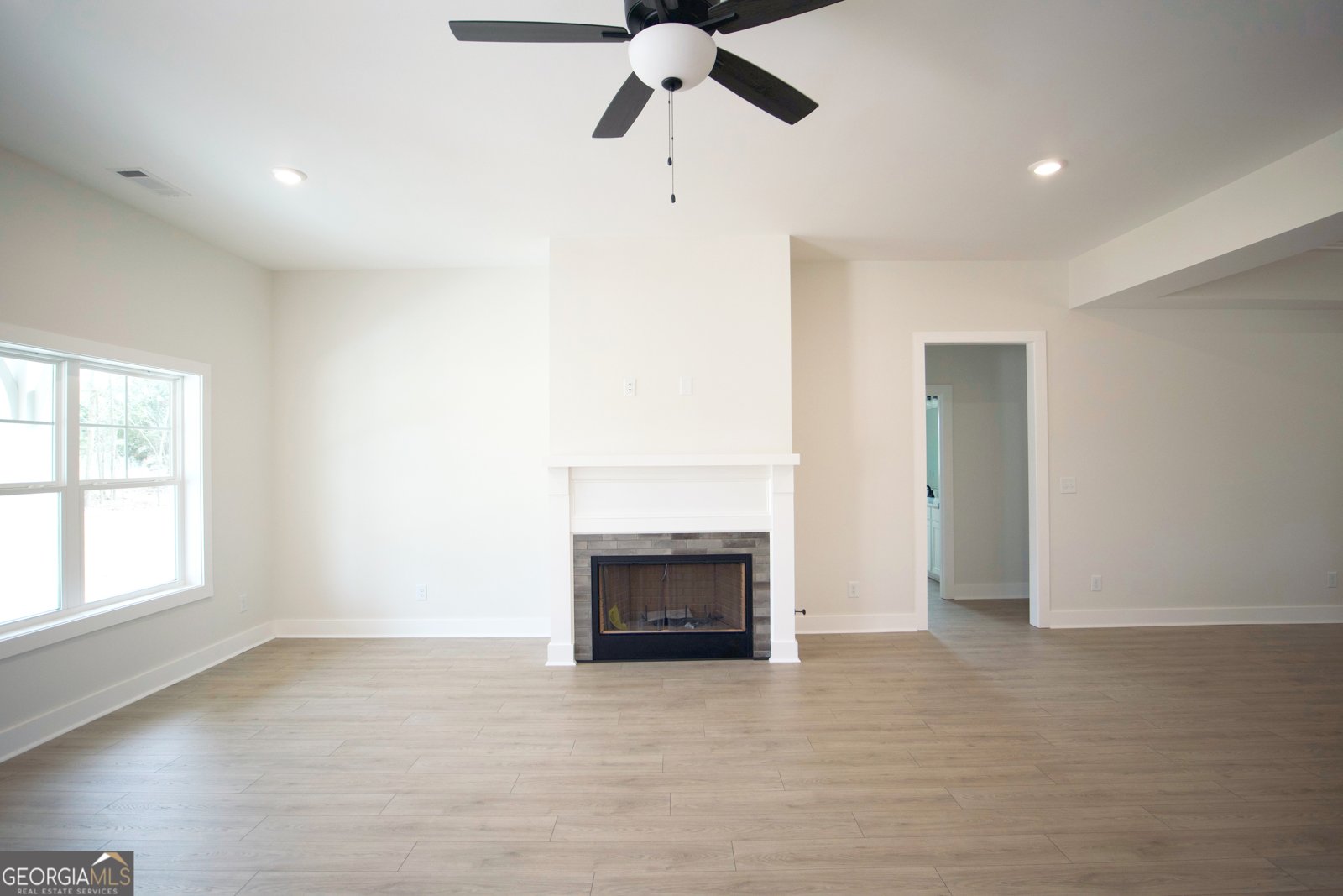 871 Daniel Road Villa Rica - Photo 8