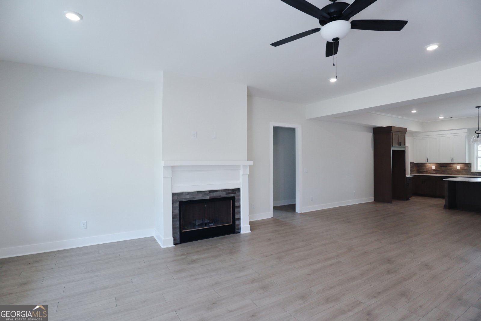 871 Daniel Road Villa Rica - Photo 9