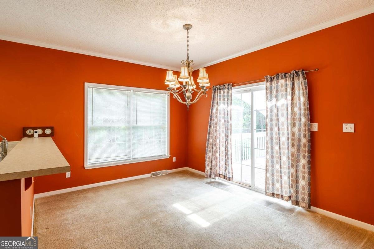 2970 Davids Home Church Road Comer - Photo 10