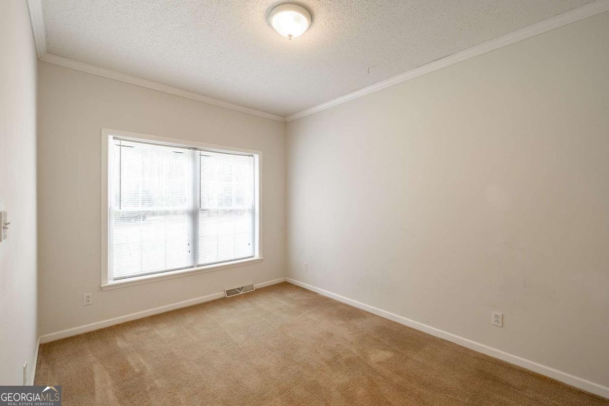 2970 Davids Home Church Road Comer - Photo 11