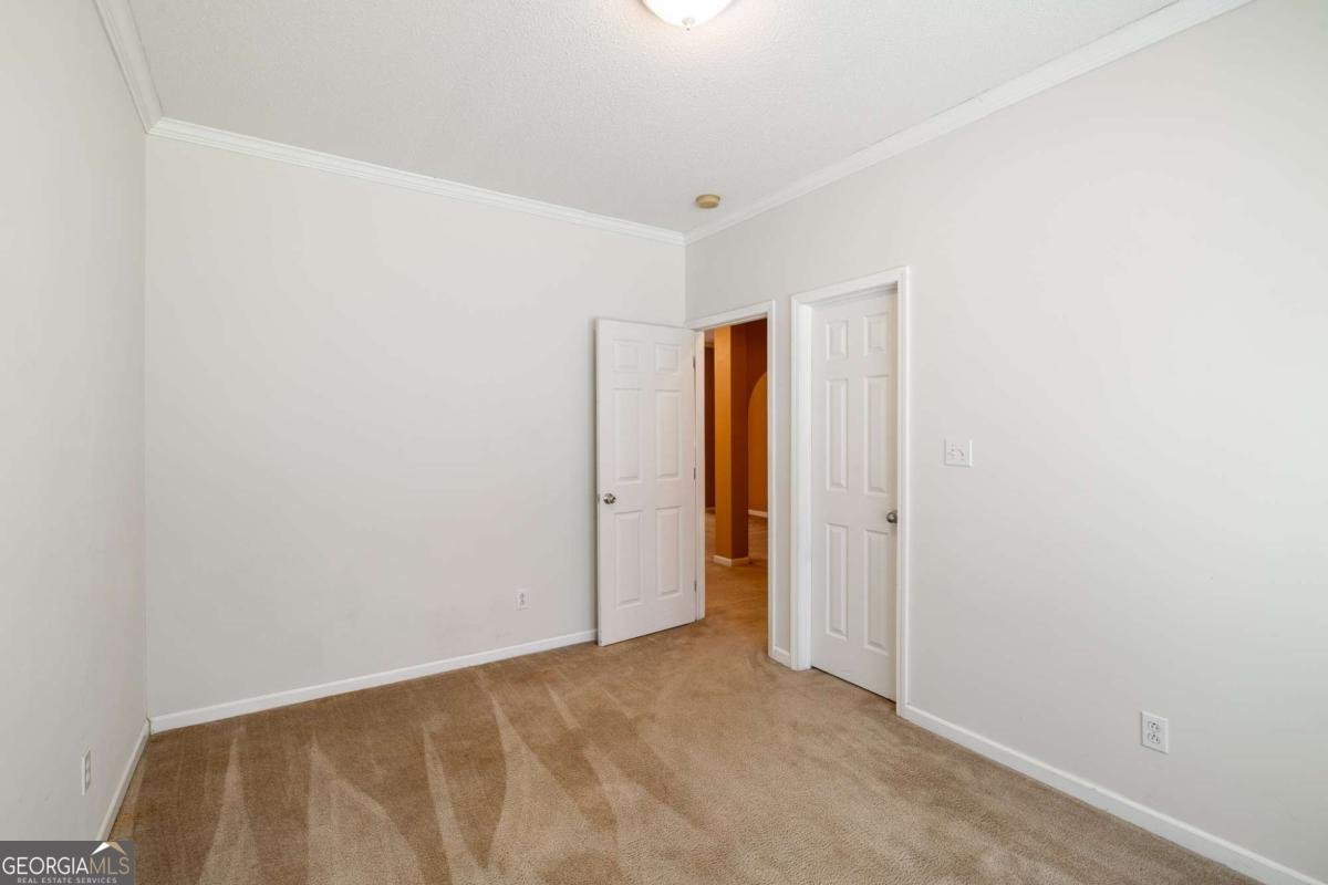 2970 Davids Home Church Road Comer - Photo 12