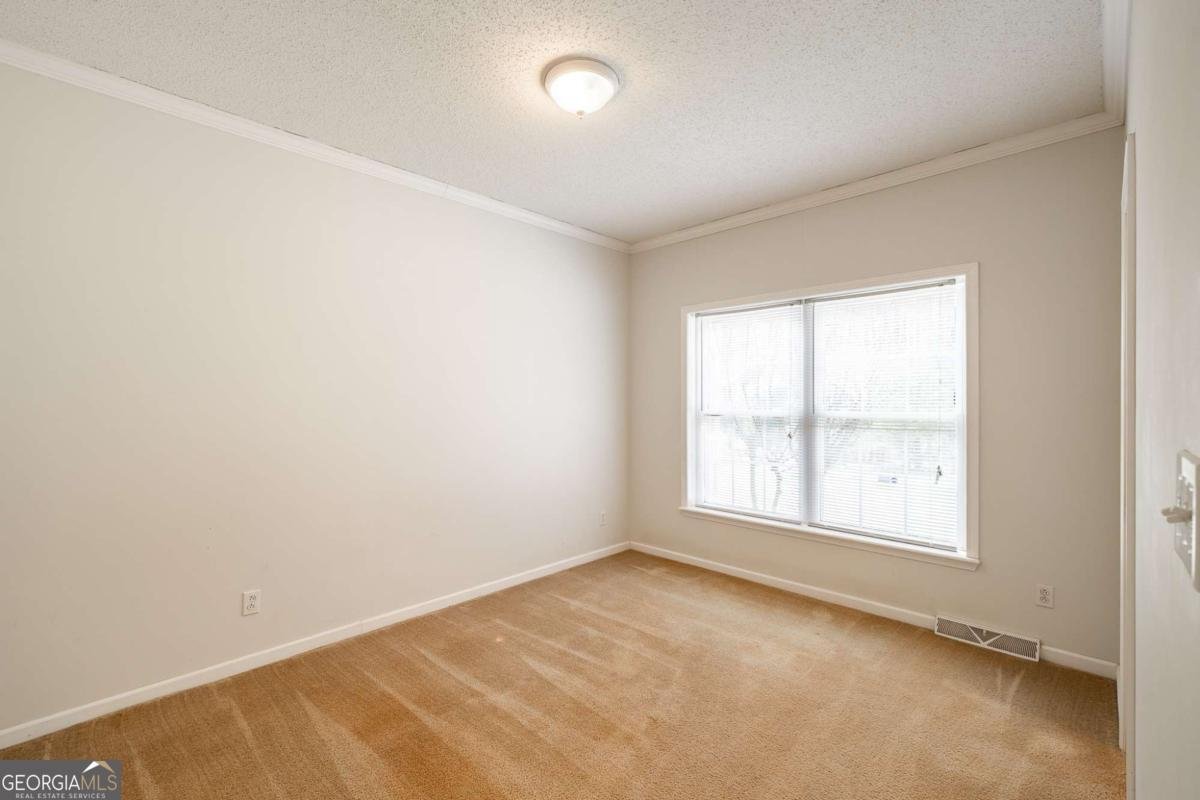 2970 Davids Home Church Road Comer - Photo 13