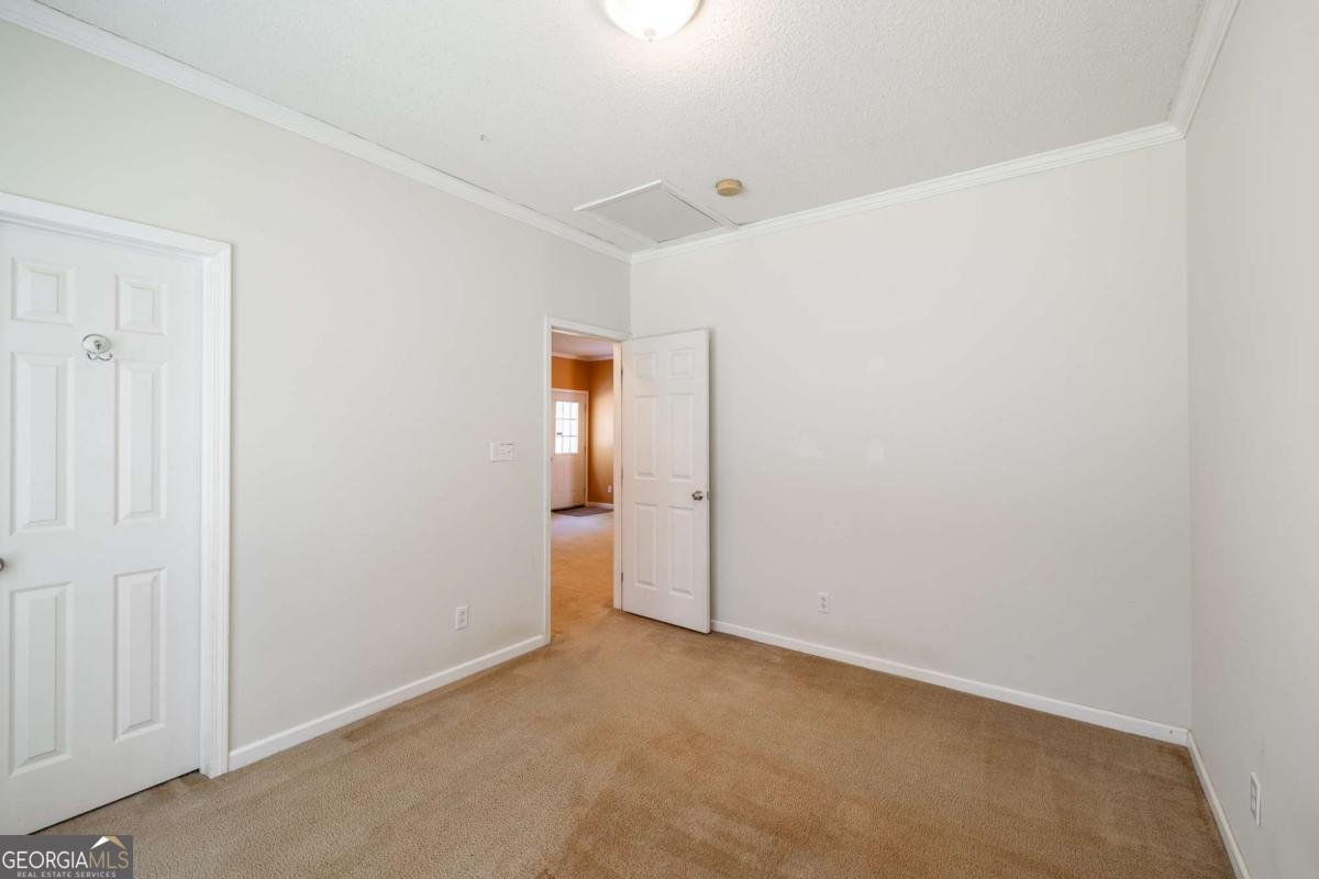 2970 Davids Home Church Road Comer - Photo 14