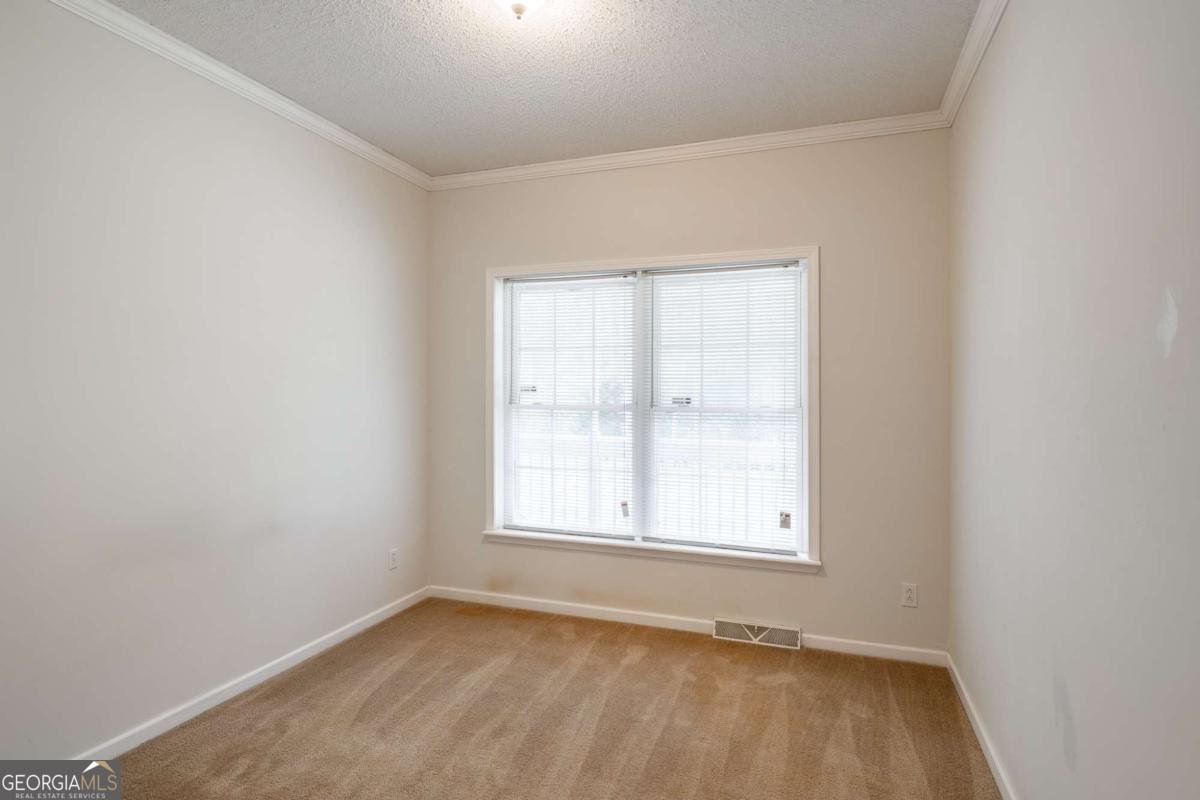 2970 Davids Home Church Road Comer - Photo 15