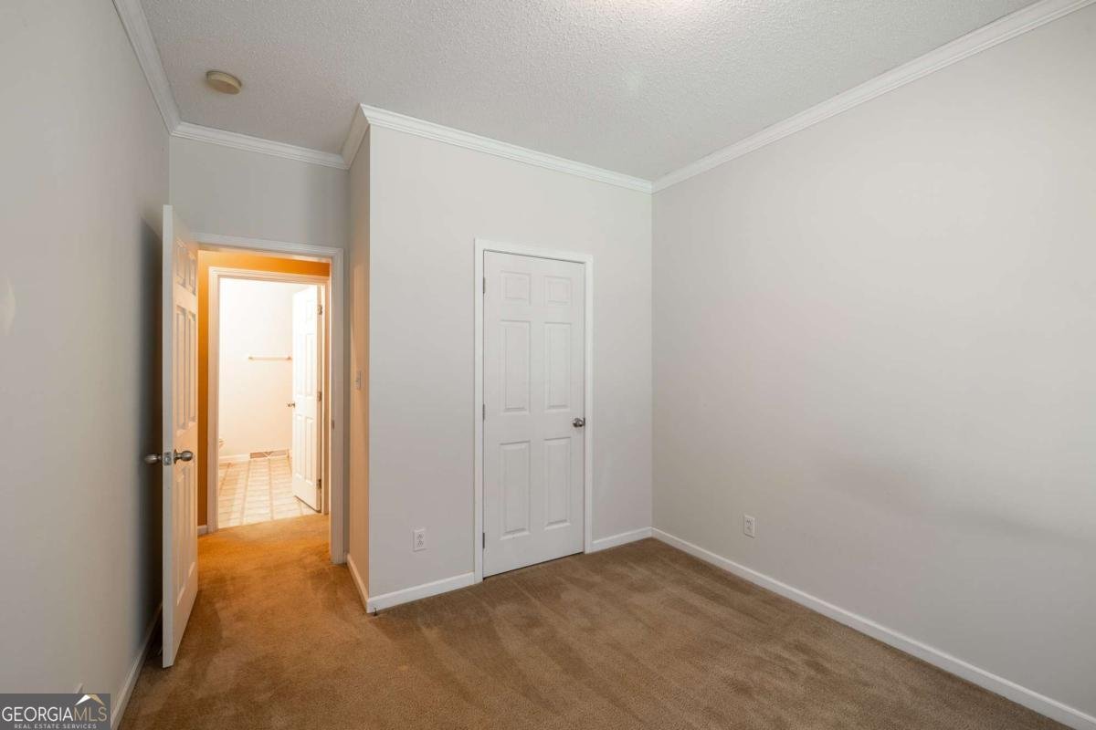 2970 Davids Home Church Road Comer - Photo 16