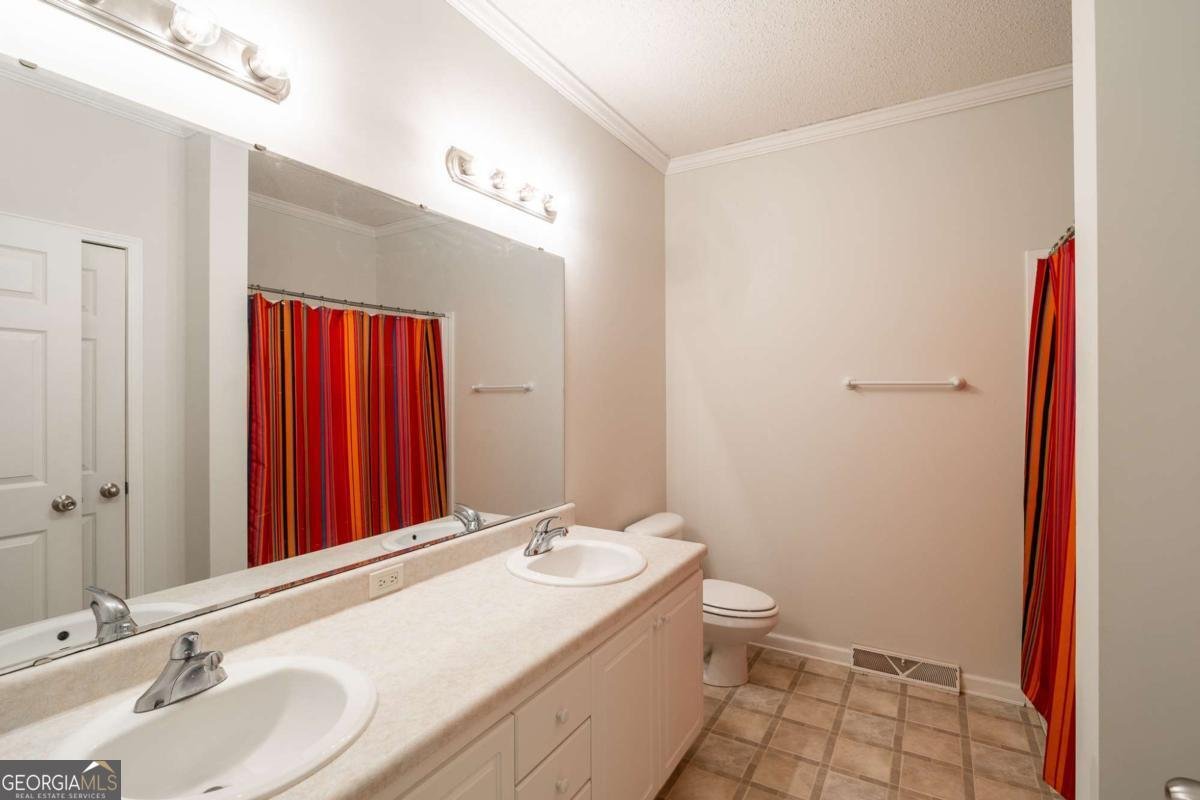 2970 Davids Home Church Road Comer - Photo 17