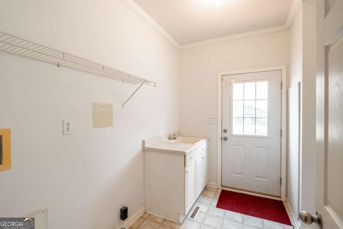 2970 Davids Home Church Road Comer - Photo 18