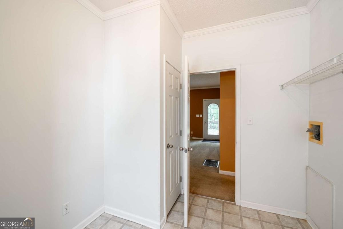 2970 Davids Home Church Road Comer - Photo 19