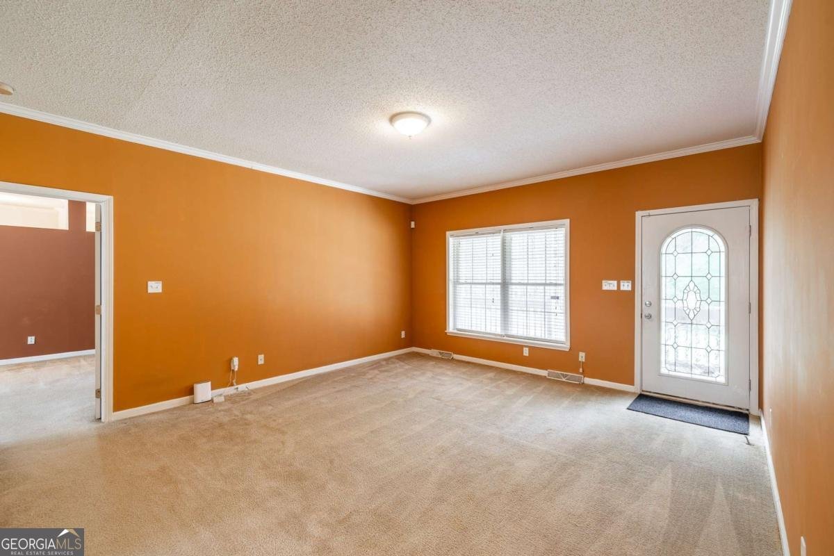 2970 Davids Home Church Road Comer - Photo 20