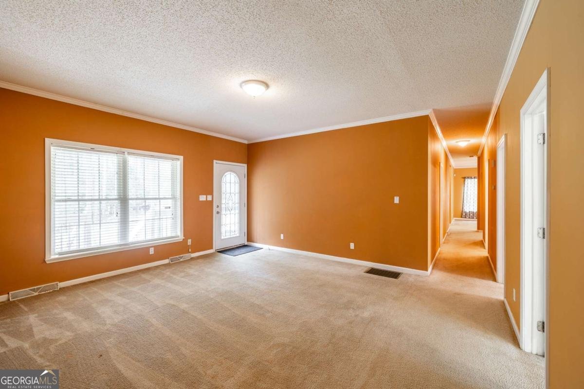 2970 Davids Home Church Road Comer - Photo 21