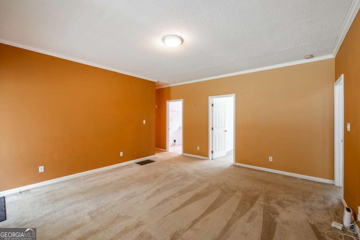 2970 Davids Home Church Road Comer - Photo 22