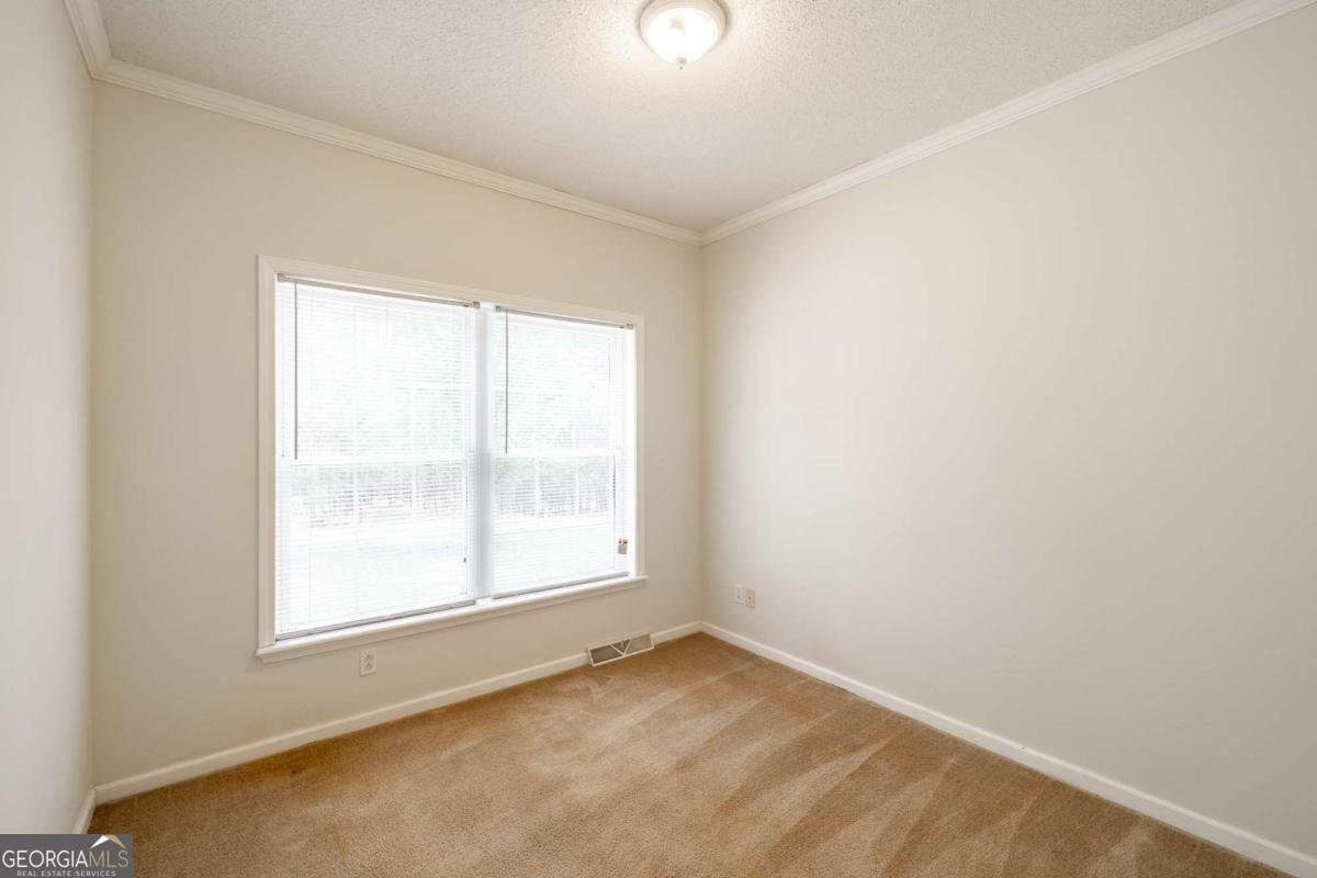 2970 Davids Home Church Road Comer - Photo 23