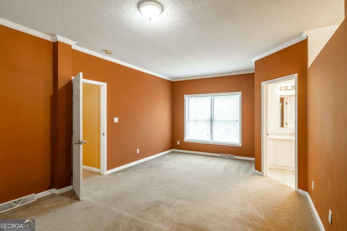 2970 Davids Home Church Road Comer - Photo 25