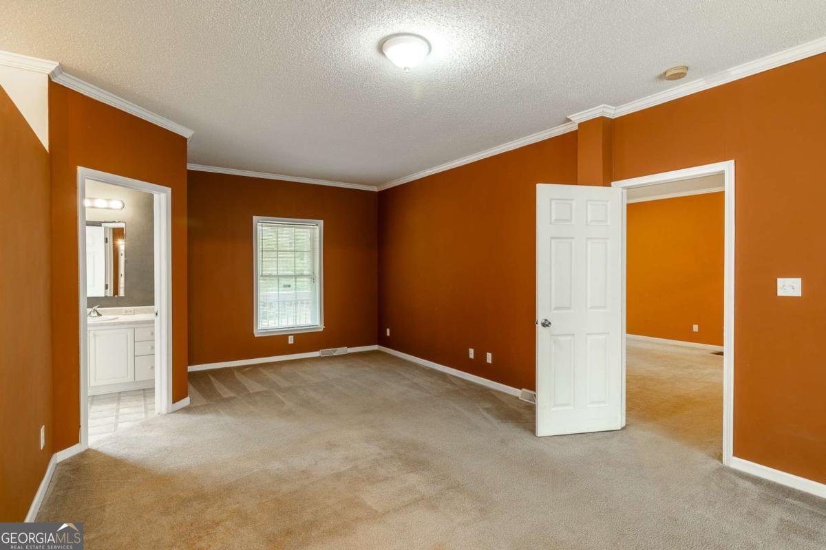 2970 Davids Home Church Road Comer - Photo 26