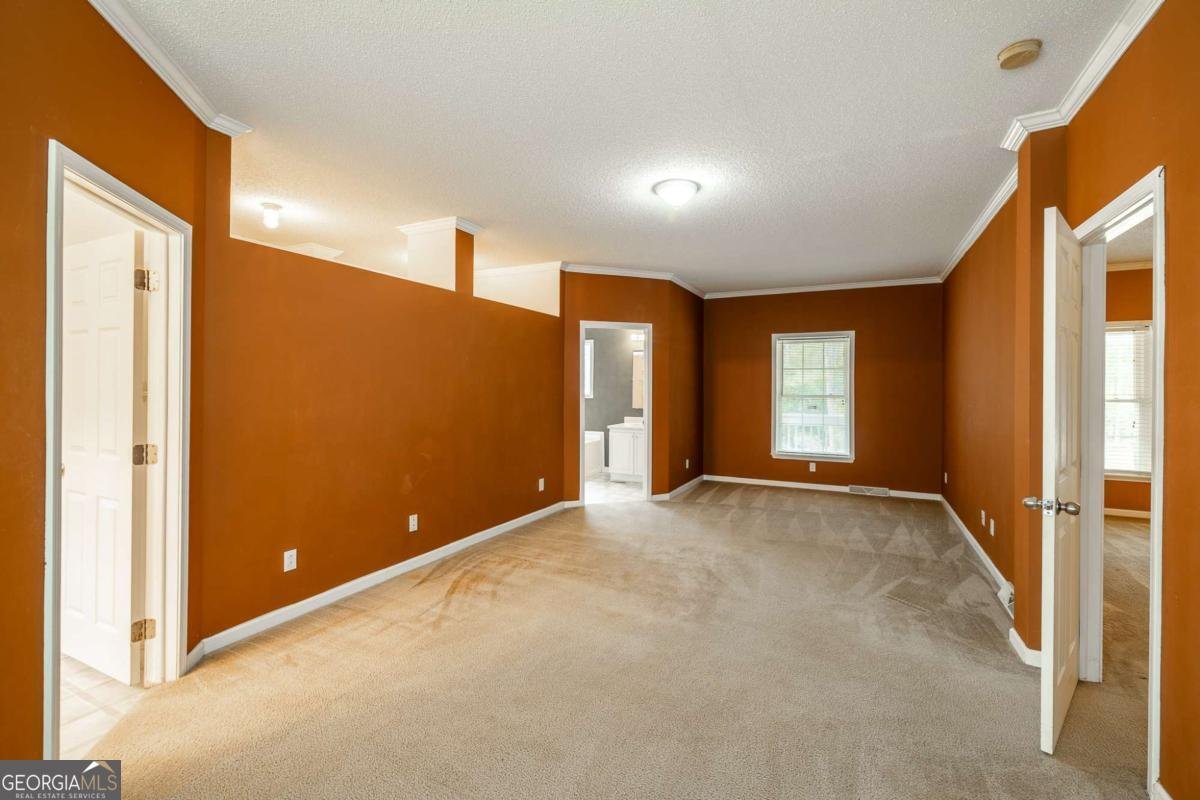 2970 Davids Home Church Road Comer - Photo 27