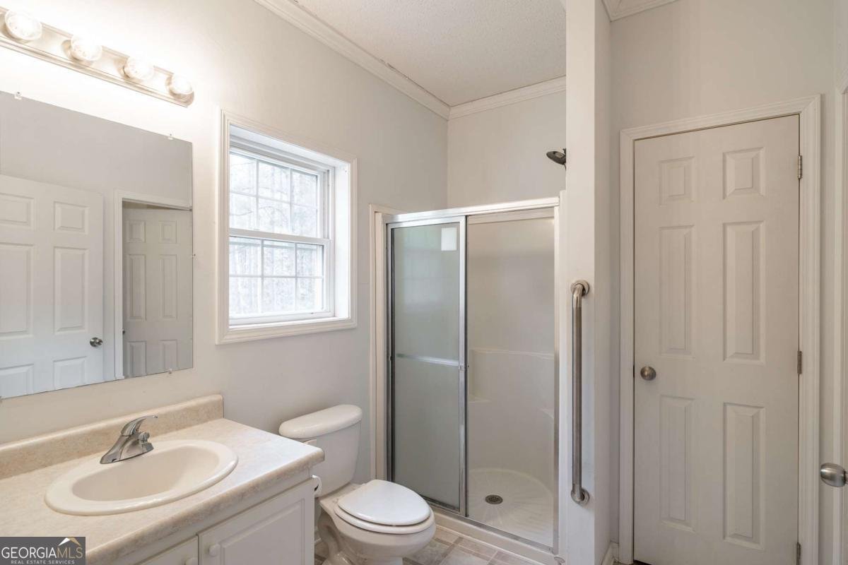 2970 Davids Home Church Road Comer - Photo 28