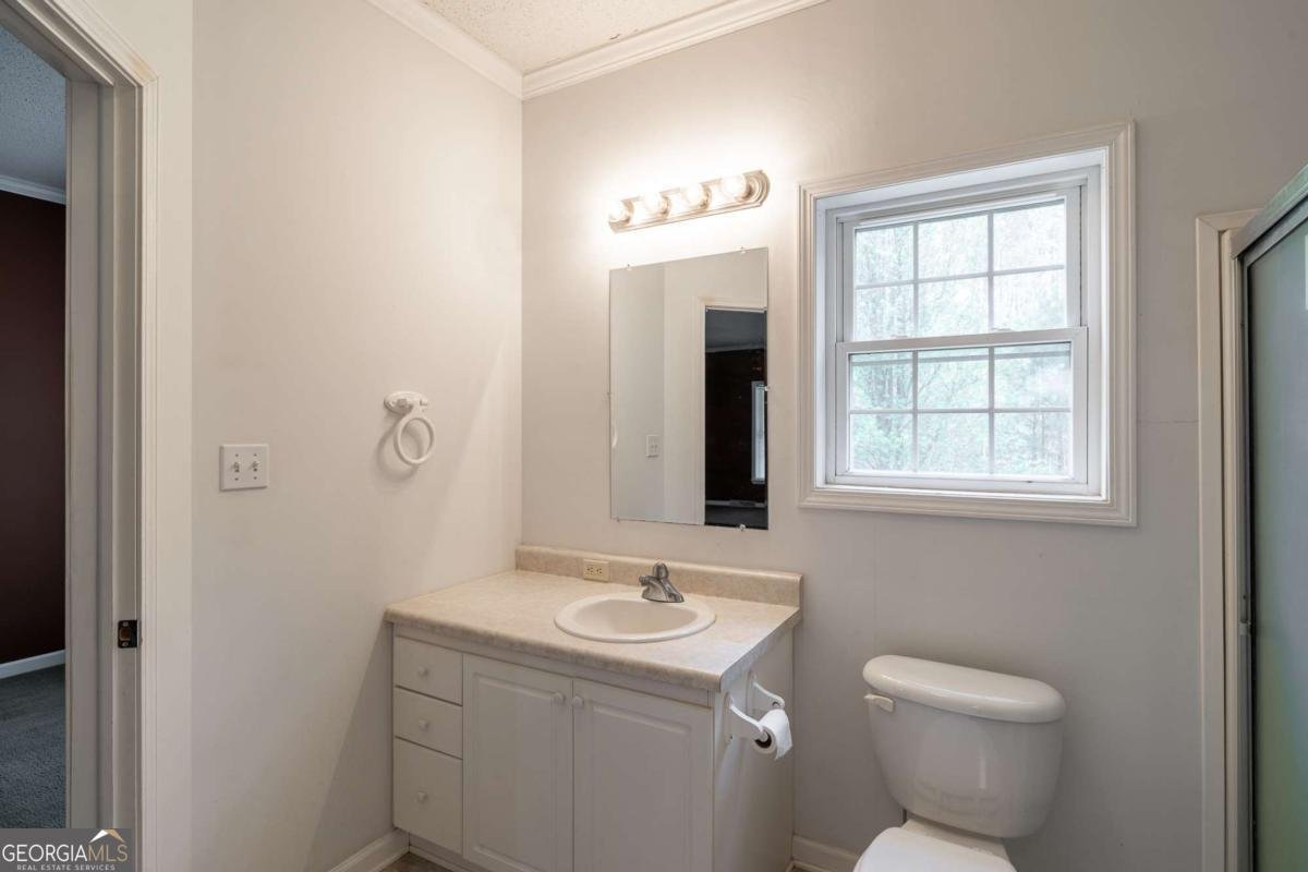 2970 Davids Home Church Road Comer - Photo 29