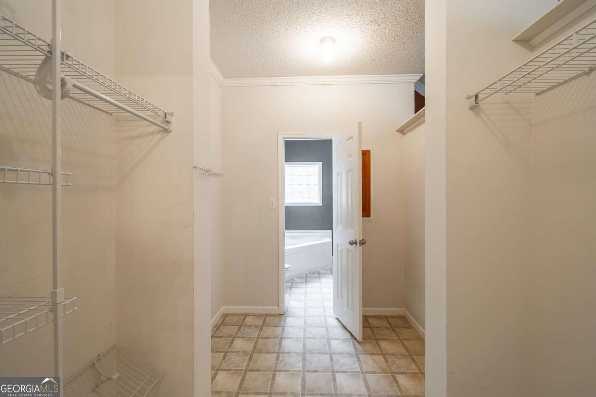 2970 Davids Home Church Road Comer - Photo 30