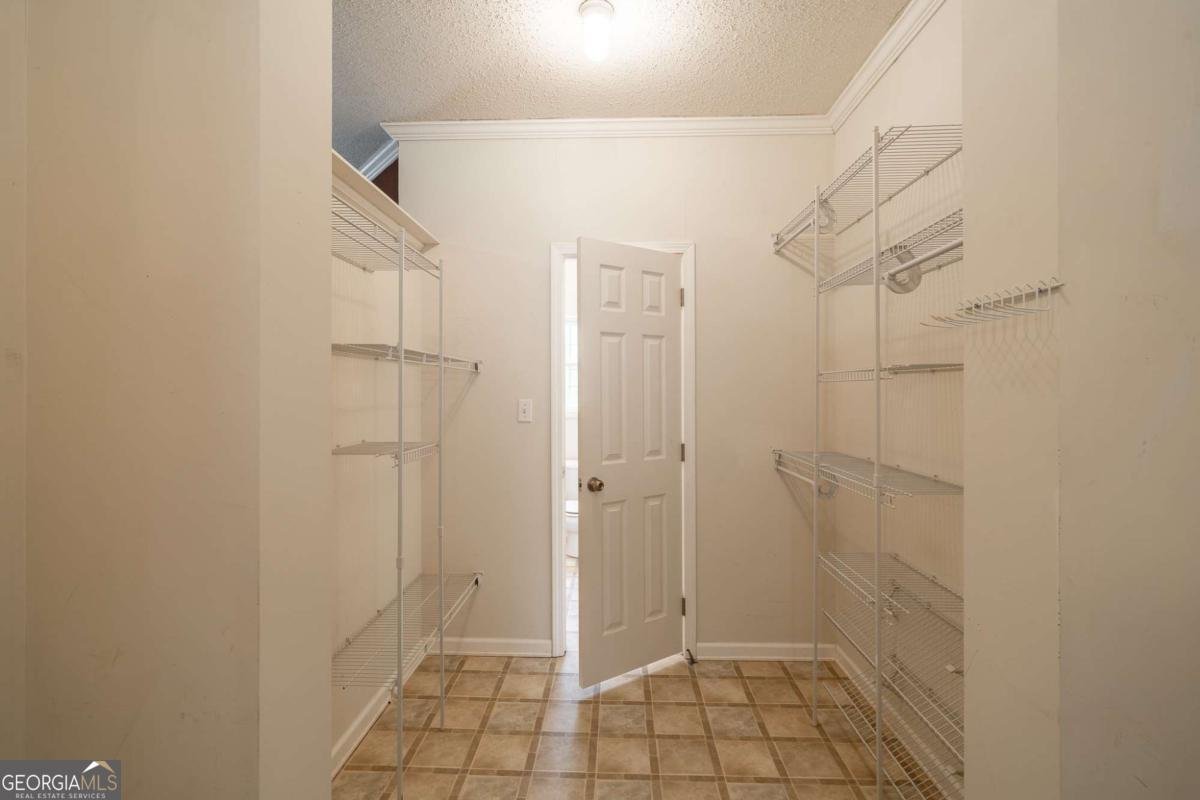 2970 Davids Home Church Road Comer - Photo 31