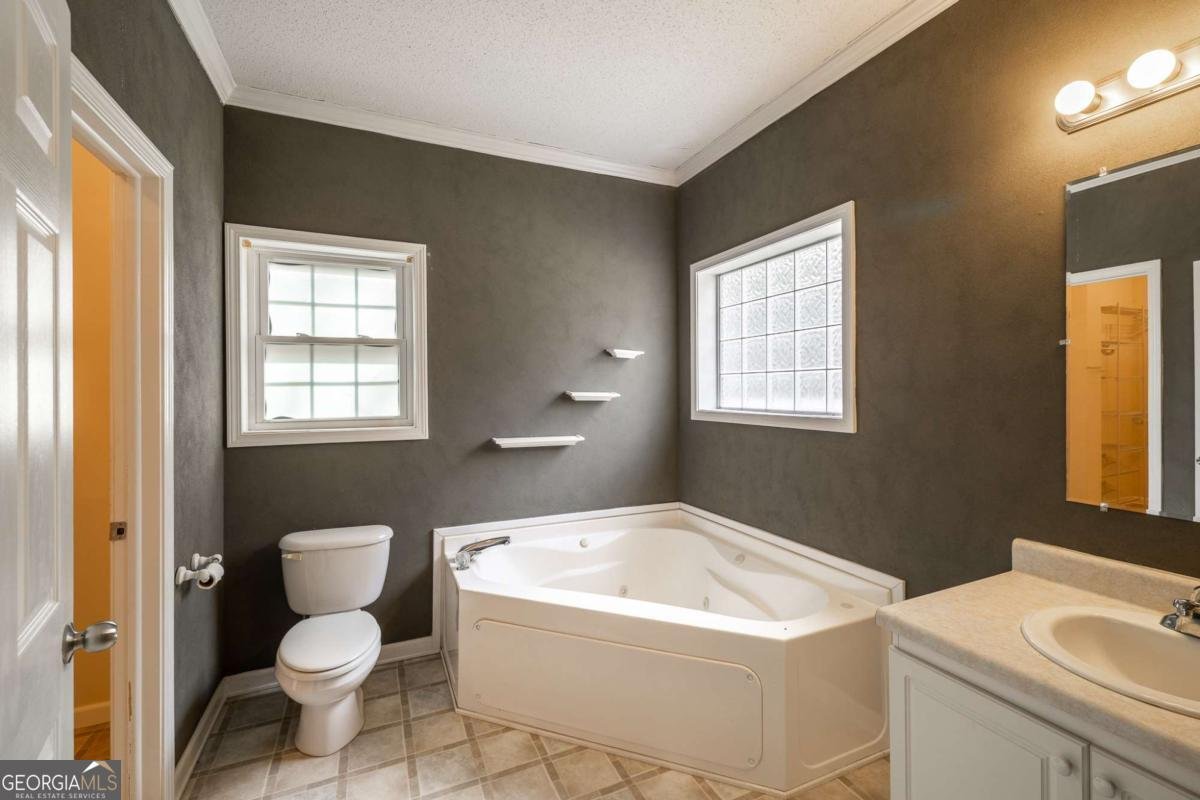 2970 Davids Home Church Road Comer - Photo 32