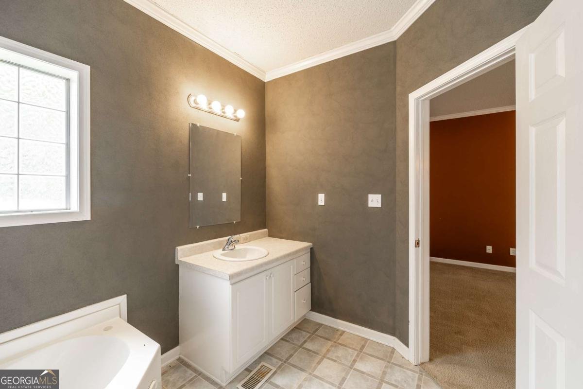 2970 Davids Home Church Road Comer - Photo 33