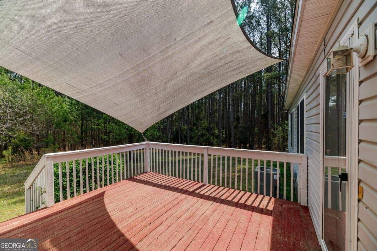 2970 Davids Home Church Road Comer - Photo 34