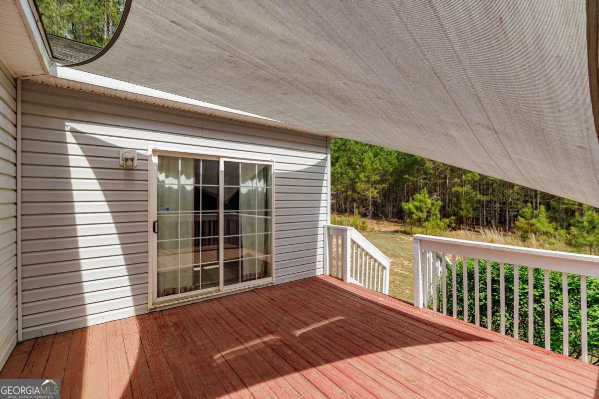 2970 Davids Home Church Road Comer - Photo 35