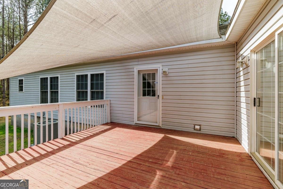 2970 Davids Home Church Road Comer - Photo 36