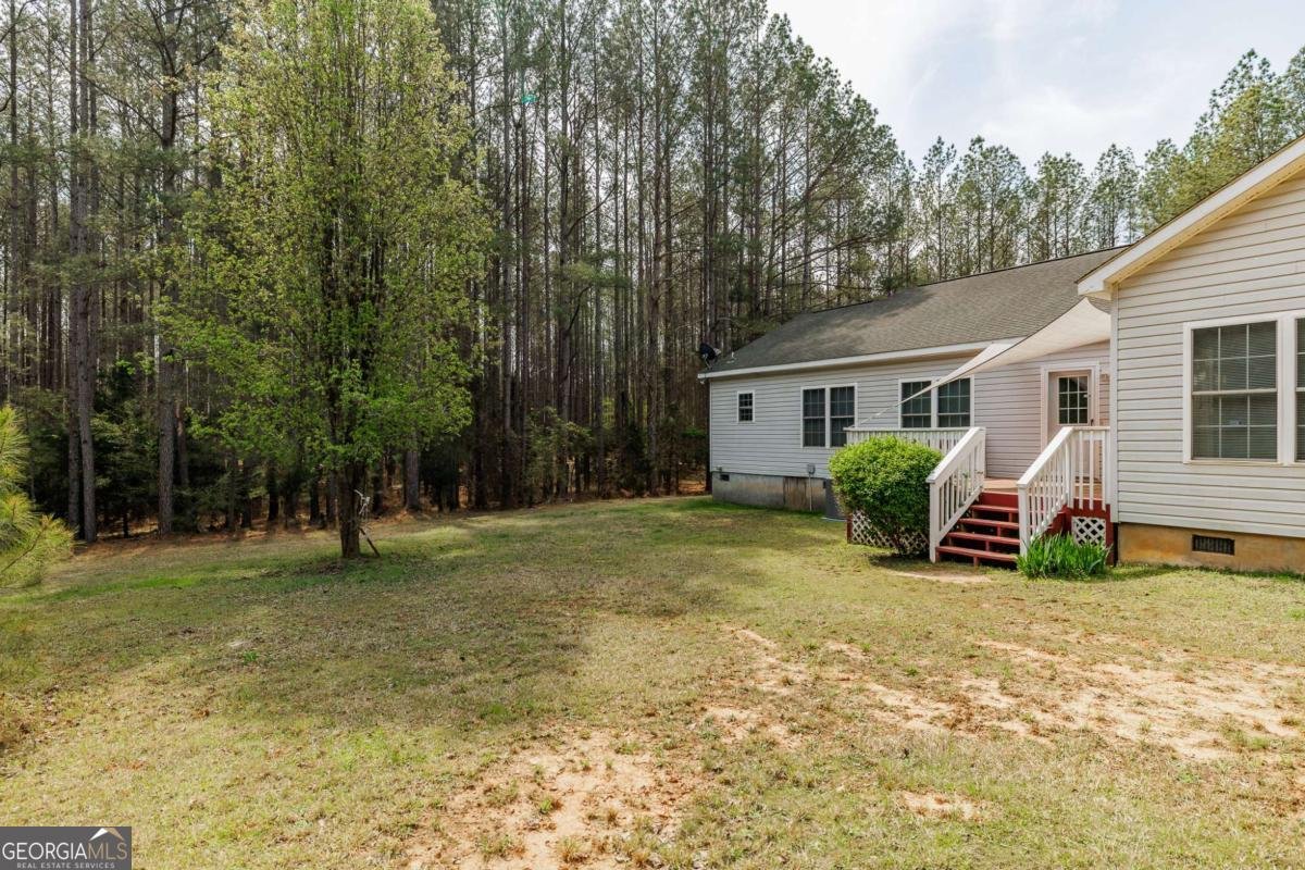 2970 Davids Home Church Road Comer - Photo 37