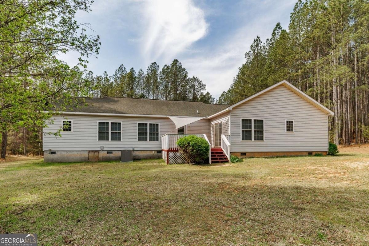 2970 Davids Home Church Road Comer - Photo 38