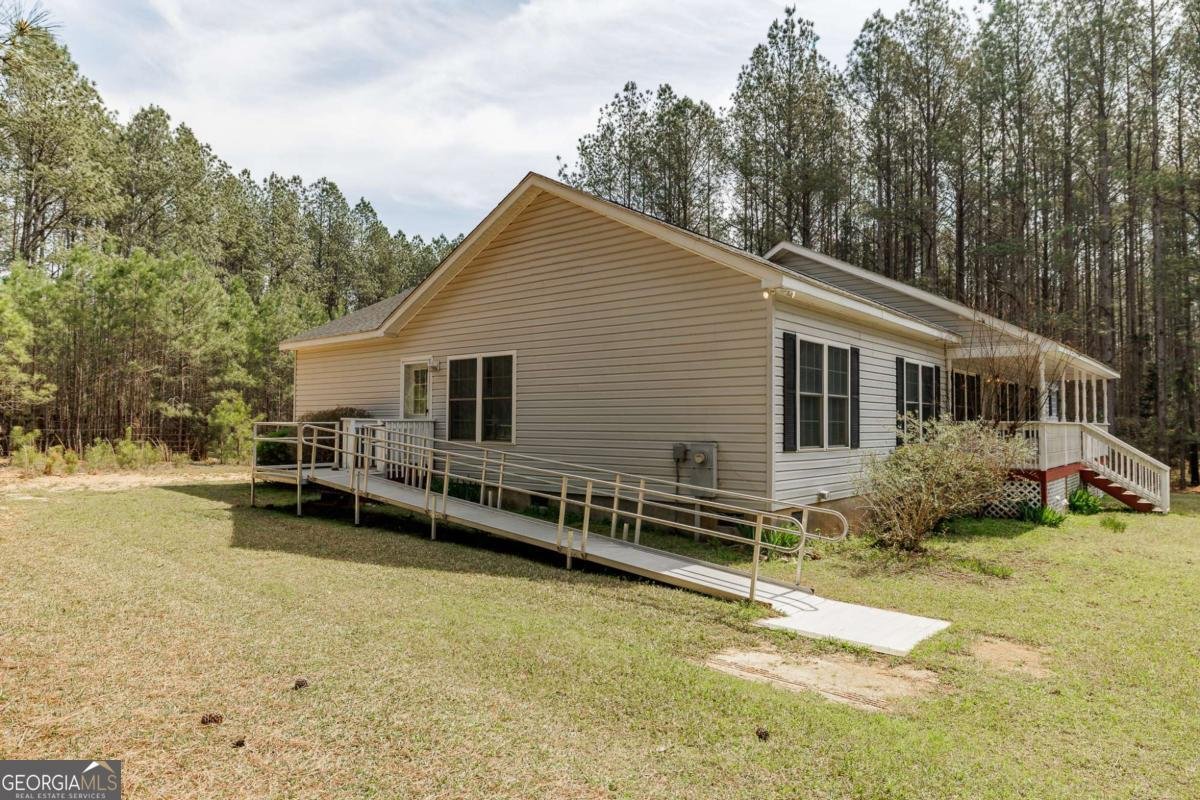 2970 Davids Home Church Road Comer - Photo 42