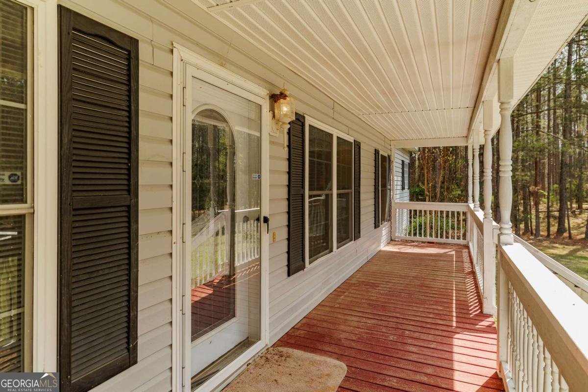 2970 Davids Home Church Road Comer - Photo 45