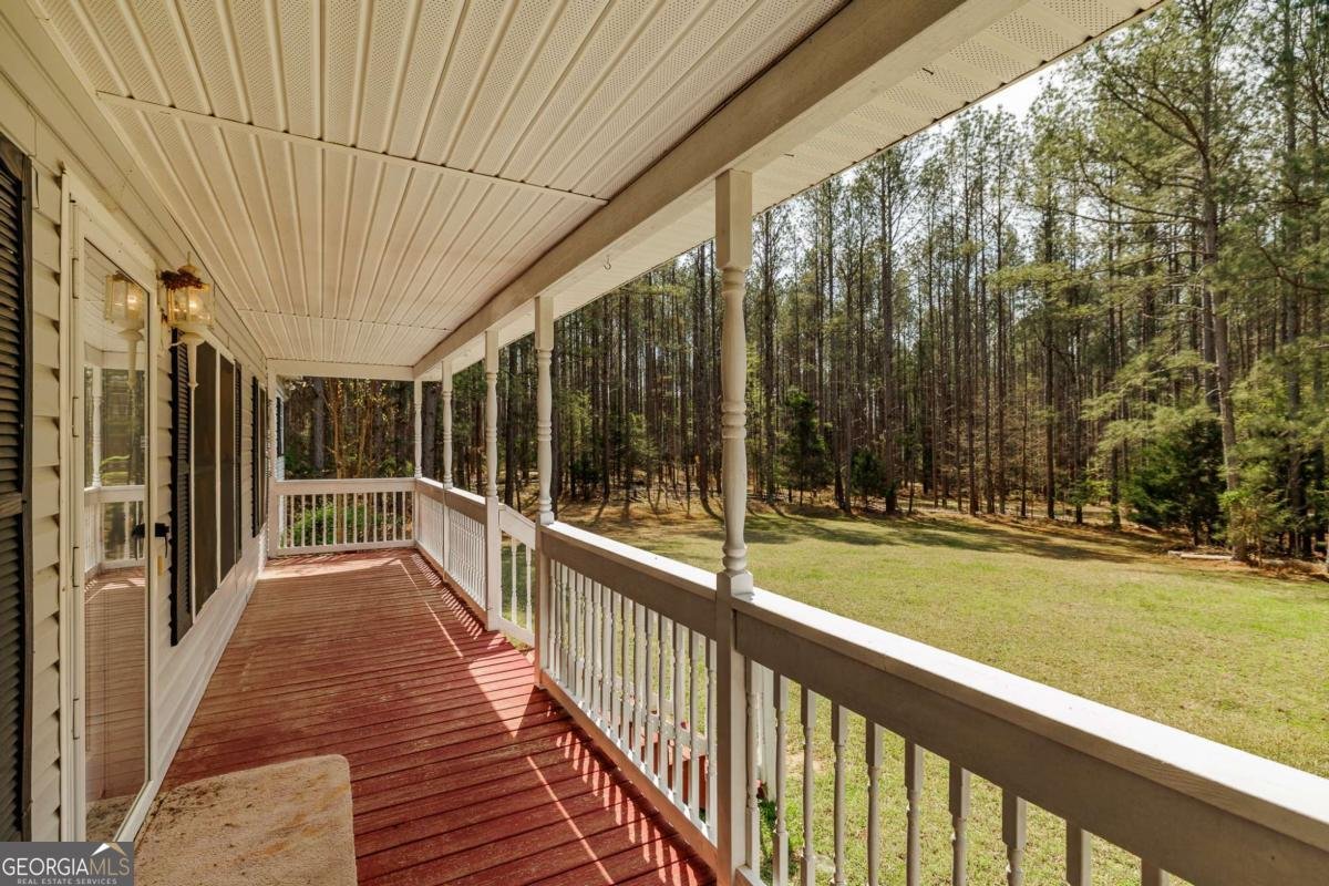 2970 Davids Home Church Road Comer - Photo 46