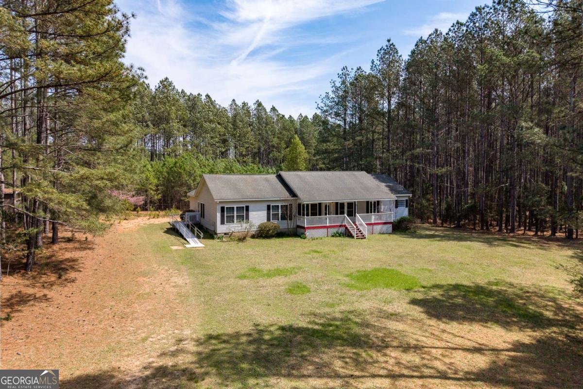 2970 Davids Home Church Road Comer - Photo 47