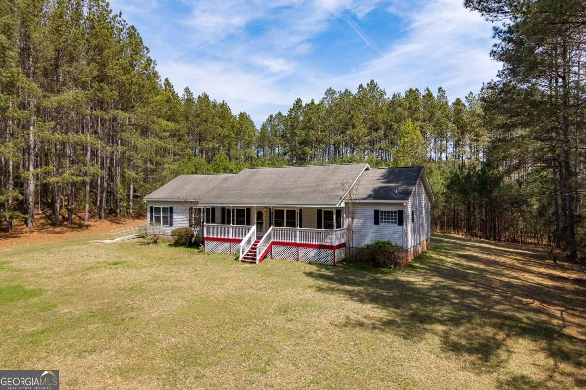 2970 Davids Home Church Road Comer - Photo 48