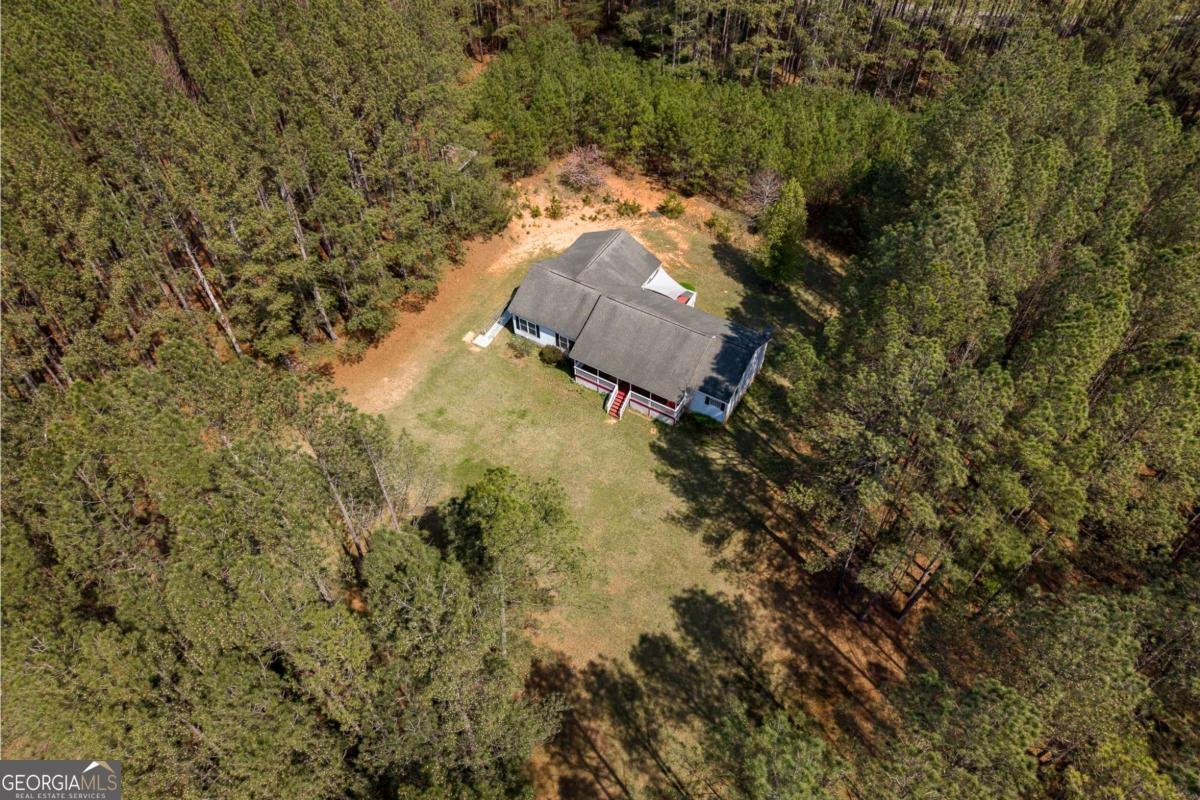 2970 Davids Home Church Road Comer - Photo 53