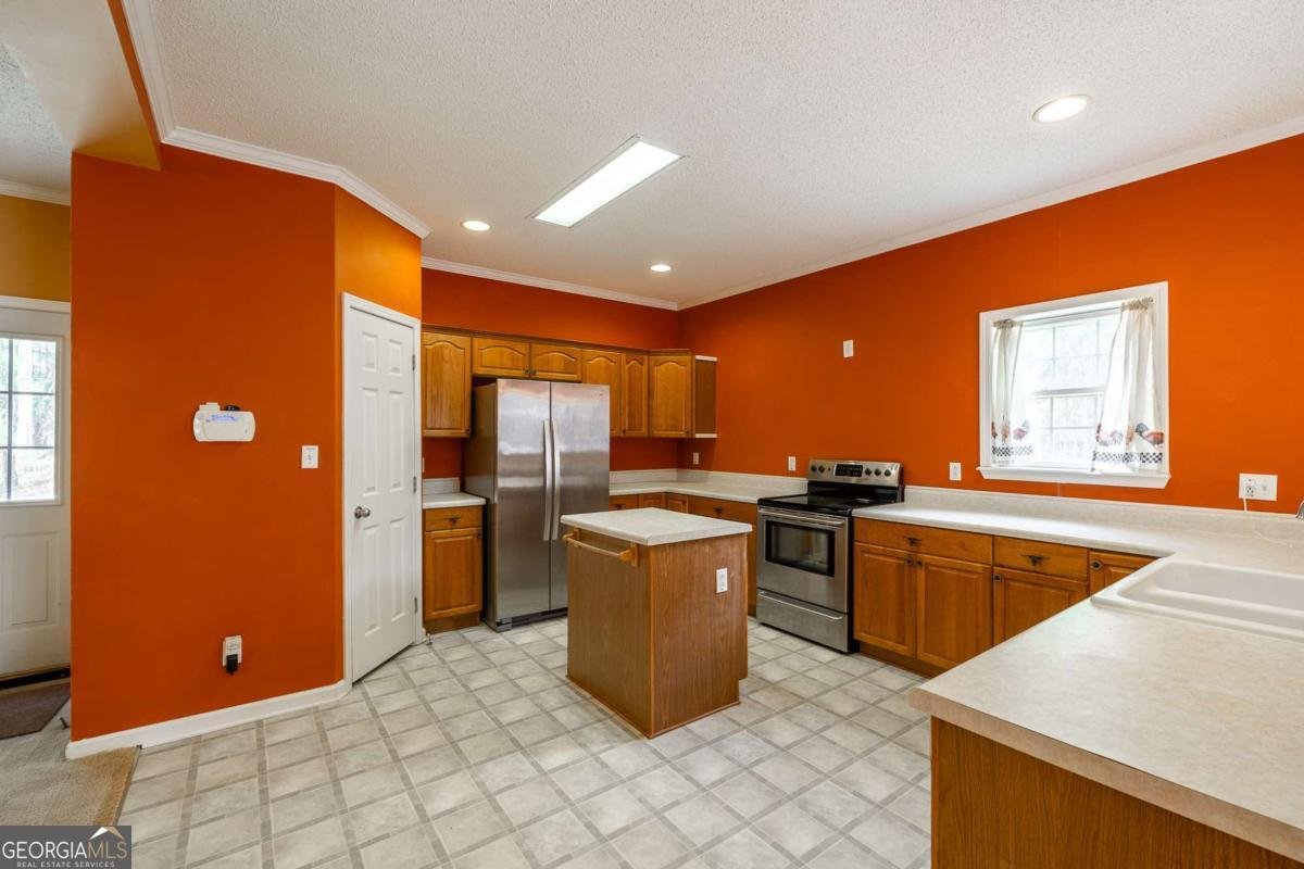 2970 Davids Home Church Road Comer - Photo 6