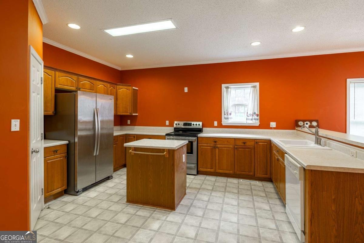 2970 Davids Home Church Road Comer - Photo 7