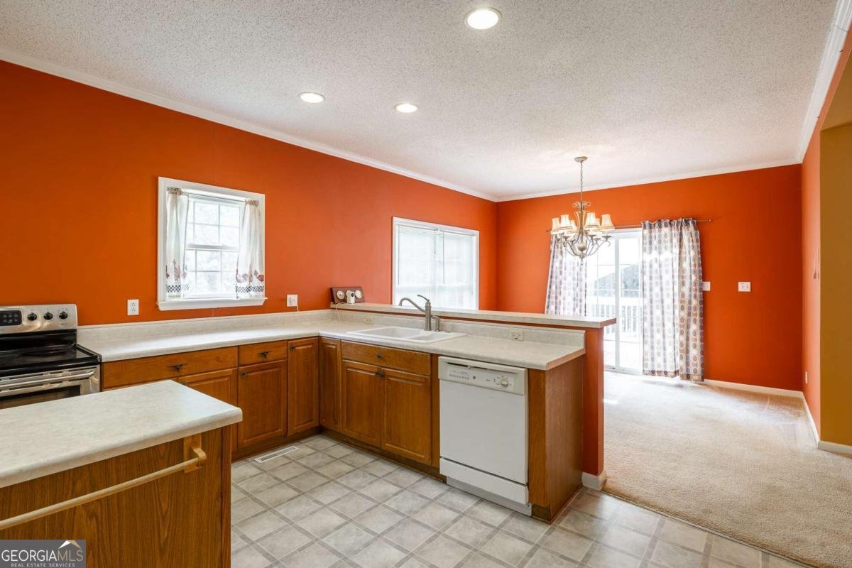 2970 Davids Home Church Road Comer - Photo 8