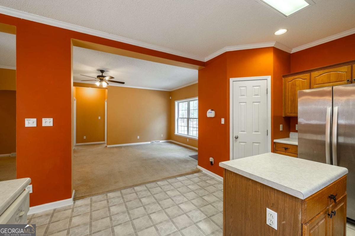 2970 Davids Home Church Road Comer - Photo 9